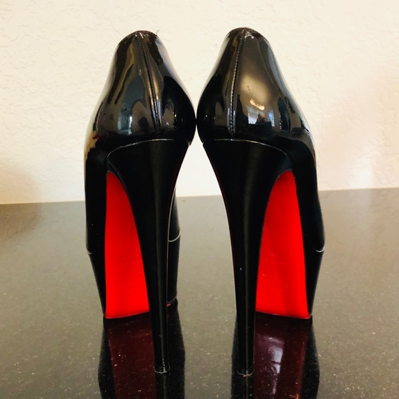 Tower above the rest your Highness Platform - Picture 2 of 8